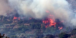 Φωτογραφία: Eurokinissi