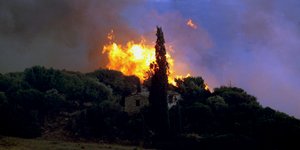 Φωτογραφία: Eurokinissi