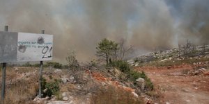Φωτογραφία: Eurokinissi