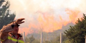 Φωτογραφία αρχείου: Βασίλης Παπαδόπουλος/Eurokinissi