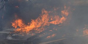 Φωτογραφία: Eurokinissi/Βασίλης Παπαδόπουλος