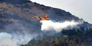 Φωτογραφία: Eurokinissi/Αρχείο