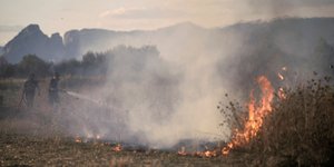 ΦΩΤΟΓΡΑΦΙΑ ΑΡΧΕΙΟΥ: EUROKINISSI