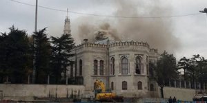 PANEPISTIMIO-KONSTANTINOYPOLIS