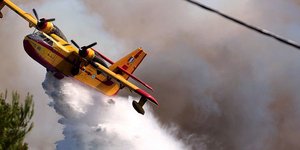 Φωτογραφία: Από αρχείο 