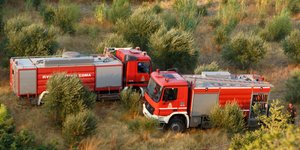 (ΦΩΤΟΓΡΑΦΙΑ ΑΡΧΕΙΟΥ: EUROKINISSI/ ΑΡΓΥΡΗΣ ΜΑΝΤΙΚΟΣ)
