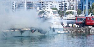 (φωτογραφία αρχείου: EUROKINISSI/ ΧΡΗΣΤΟΣ ΜΠΟΝΗΣ)