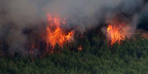 Φωτογραφία Αρχείου: Eurokinissi