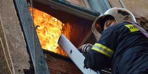 Φωτογραφία αρχείου