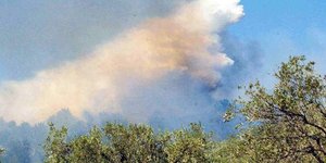 Φωτογραφία Αρχείου: Eurokinissi 