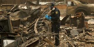 Φωτογραφία AP