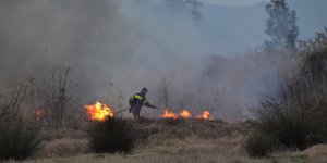 ΦΩΤΟΓΡΑΦΙΑ ΑΡΧΕΙΟΥ: EUROKINISSI