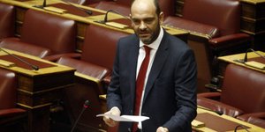 Φωτογραφία: EUROKINISSI/ ΓΙΩΡΓΟΣ ΚΟΝΤΑΡΙΝΗΣ