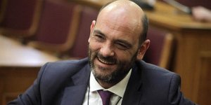 Φωτογραφία: EUROKINISSI/ ΓΙΩΡΓΟΣ ΚΟΝΤΑΡΙΝΗΣ