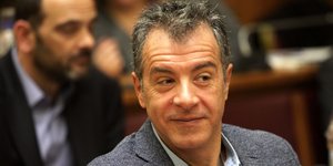 Φωτογραφία: Eurokinissi