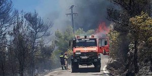 Φωτογραφία: Eurokinissi