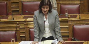 (EUROKINISSI/ ΓΙΩΡΓΟΣ ΚΟΝΤΑΡΙΝΗΣ)