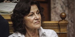 Φωτογραφία: EUROKINISSI/ΓΙΩΡΓΟΣ ΚΟΝΤΑΡΙΝΗΣ