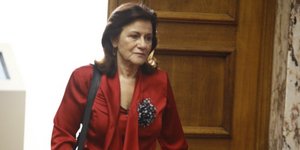 Φωτογραφία: EUROKINISSI/ ΓΙΩΡΓΟΣ ΚΟΝΤΑΡΙΝΗΣ