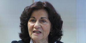 Φωτογραφία: Intimenews/ΛΙΑΚΟΣ ΓΙΑΝΝΗΣ