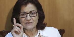 ΦΩΤΟΓΡΑΦΙΑ: INTIME NEWS /ΛΙΑΚΟΣ ΓΙΑΝΝΗΣ