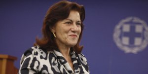 ΦΩΤΟΓΡΑΦΙΑ: EUROKINISSI /ΚΟΝΤΑΡΙΝΗΣ ΓΙΩΡΓΟΣ
