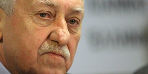 ΔΗΜΑΡ: Κατηγορεί για συκοφαντία και ψεύδος τον Αλέξη Τσίπρα