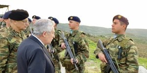 Φωτογραφία: EUROKINISSI