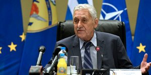Φώτης Κουβέλης/Φωτογραφία: IntimeNews