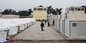 ΦΩΤΟΓΡΑΦΙΑ: Konstantinos Tsakalidis / SOOC