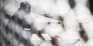 Φωτογραφία: Nikos Libertas / SOOC