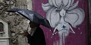 Φωτογραφία: Alexandros Michailidis / SOOC