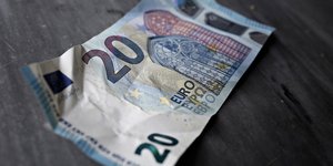 ΦΩΤΟΓΡΑΦΙΑ: Menelaos Myrillas / SOOC