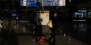 ΦΩΤΟΓΡΑΦΙΑ: Konstantinos Tsakalidis / SOOC    