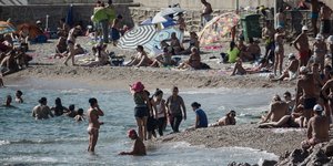 ΦΩΤΟΓΡΑΦΙΑ:Giorgos Zachos / SOOC