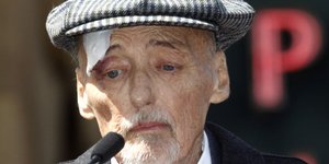 Φωτογραφία: AΡ