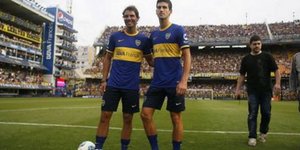 Ο Ναδάλ ξέρει και από μπάλα -Κέρδισε τον Τζόκοβιτς στα πέναλτι [βίντεο]