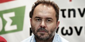 Φωτογραφία: SOOC