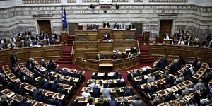 Φωτογραφία: Alexandros Michailidis