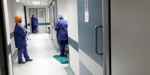 ΦΩΤΟΓΡΑΦΙΑ ΑΡΧΕΙΟΥ: EUROKINISSI