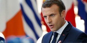 Φωτογραφία: ΑΠΕ