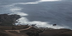  ΦΩΤΟΓΡΑΦΙΑ:Nikos Libertas / SOOC