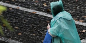 Φωτογραφία: Theodore Manolopoulos / SOOC