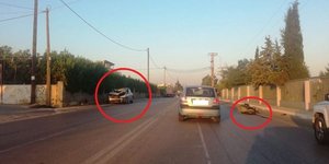 ΦΩΤΟΓΡΑΦΙΑ: zarpanews.gr