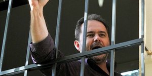 Ερανο για να πληρωθεί η εγγύηση του Φωτόπουλου κάνει η ΓΕΝΟΠ