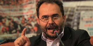 Εγγύηση 60.000 ευρώ και απαγόρευση εξόδου από τη χώρα για τον Φωτόπουλο της ΓΕΝΟ