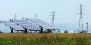 ΦΩΤΟΓΡΑΦΙΑ: EUROKINISSI /ΘΑΝΑΣΗΣ ΚΑΛΛΙΑΡΑΣ
