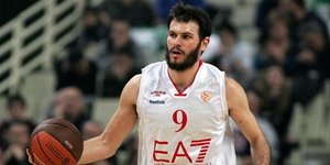 Κοντά σε Φώτση ο Παναθηναϊκός