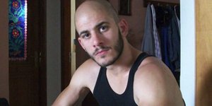 Πατέρας Γιώργου Φουντούλη: Δε θέλουμε Χρυσαυγίτες στην κηδεία του Γιώργου