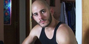 Πλημμύρισε με μηνύματα των φίλων του η σελίδα του δολοφονηθέντος Γιώργου Φουντού